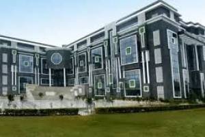 Venkateshwar Global School | Best schools in Delhi | Top schools in Delhi - Schools in Delhi