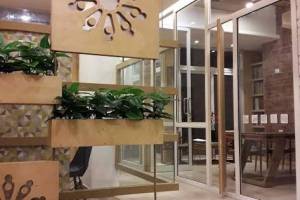 Architects Consortium | Best Architects in Chandigarh | Top Architects in Chandigarh - Architects in India
