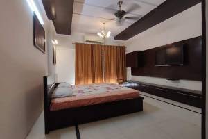 "Discover Quality Accommodation at Dilshad Khan PG" - PGs & Guest Houses in India