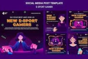 Join Our Team as a Social Media Executive at Bamigos VR LLP – Lajpat Nagar, Delhi"