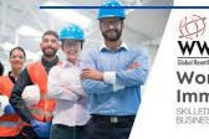 WWICS Immigration Group  | Best immigration Consultants in Chandigarh | Top 10 Immigration consultant - Immigration in India