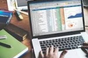Career Opening: Digital Marketing Associate - Content Writer at Arthashastra Intelligence Databases, Madh - Office Jobs in India