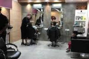 Salons in Chandigarh