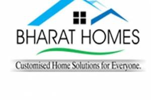 Flats in Bharat Luxury homes, Uttam Nagar, Delhi - Professional Services in Delhi