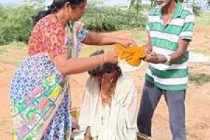 Discover Unmatched Care at Ashraya Welfare Organization: A Top Choice for Seniors
