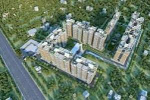 The  Lotus group  | The Lotus Apartments | Best Projects in Tricity