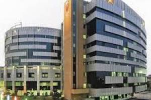 BK Super Speciality hospital Delhi | Best Hospital in  Delhi  | Top Hospital in Delhi - Health Care Centres in India