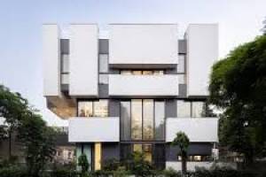 Garg Architects | Best Architects in Chandigarh | Top Architects in Chandigarh - Architects in India