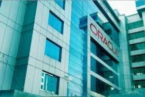 "Empowering Financial Institutions: The Role of OFSSL in IT Services" - IT Consultants in India