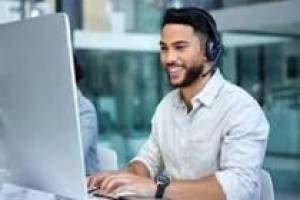 Work from Home: Customer Care Executive Needed at Right - Work from Home Jobs in India