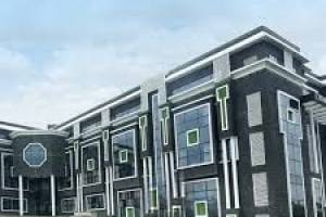 Venkateshwar Global School | Best schools in Delhi | Top schools in Delhi - Schools in Delhi