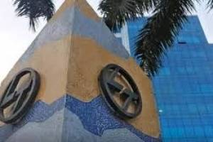 Larsen & Toubro Infotech – Your Partner in IT Innovation and Consulting" - IT Consultants in India