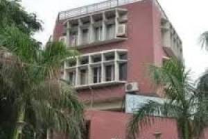 Pracheen Kala Kendra | Best Dance Studio in  Chandigarh | Top Dance School in Chandigarh | - Dance Classes in India