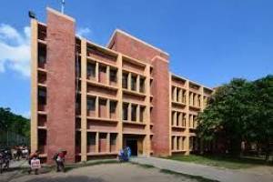 Yadavindra Public School | Sector 51, Mohali | Best Schools in Chandigarh | Top schools in Tricity - Schools in India
