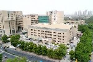 Rajiv Gandhi cancer institute and research center Delhi | Best Hospital in  Delhi  | Top Hospital in Delh - Health Care Centres in India
