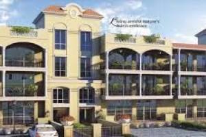 The Valley Orchards Panchkula | New Launch 3 BHK in Panchkula