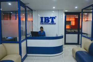 IBT, chandigarh, best SSC coaching institute - Coaching Institutes in India