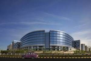 Andaz Delhi   | Best  5 star  wedding resorts in Delhi | Top resorts in Delhi - Wedding Planners in Delhi