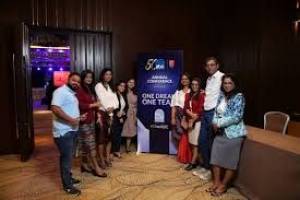 "ABC Consultants: A Trusted Name Among India’s Top HR Firms" - HR Consultant Jobs in India