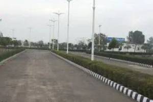 Motia Group | Best Builders for Commercial Property in Tricity - Commercial Buildings in India