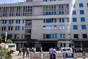 Gangaram hospitals Delhi | Best Hospital in  South Delhi | Best Hospital in Delhi | Top Hospital in Delhi - Health Care Centres in India