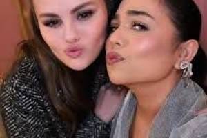 From Passion to Influence: Kripa Patel Joshi's Role in the Beauty Scene - Influencers in India