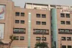 Metro Multi-speciality Hospital Noida | Best Hospital in  Noida  | Top Hospital in Noida - Health Care Centres in India