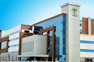 Ivy hospital Chandigarh| Best Hospital in  Chandigarh | Top Hospital in Chandigarh - Health & Wellness Centres in Chandigarh