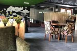 Circle Cafe Panchkula | Best Restraurant in Panchkul | Best cafes in Tricity - Restaurant Deals in Faridabad