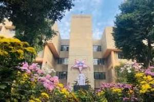 Don Bosco School Alaknanda| Best schools in Delhi | Top schools in Delhi - Schools in Delhi