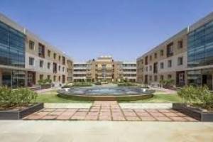Planners Group | Top Architecture Firms/ Architects in Chandigarh - Architects in India