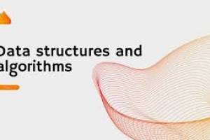 Data Structure and Algorithm Freelance trainer (OFFLINE-Monday-Friday)- job post EdCEPT LEARNING PRIVATE