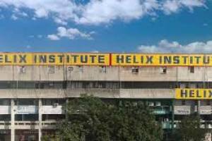 Helix Chandigarh |  Top  coaching institutes for NEET  in Chandigarh | Coaching for medical students - Coaching Institutes in India