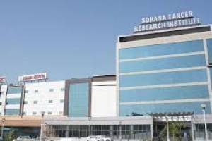 Sohana hospitals Mohali | Best Hospital in  Tricity | Top Hospital in Chandigarh - Health & Wellness Centres in Chandigarh