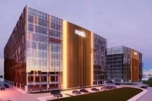 DLF Limited: Shaping India's Skyline as a Top Real Estate Leader" - Jobs in India
