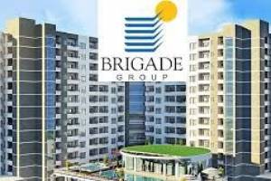 Brigade Enterprises: A Key Player in India’s Real Estate Industry"