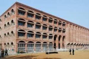 St. Stephen's School, Chandigarh| Top 10 best schools in chandigarh | Best schools in Chandigarh | - Schools in Chandigarh