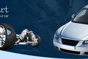 "Spare Mart India: Premium Spare Parts for Buses" - Automobile Repair & Services in India