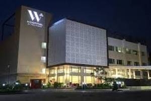W Pratiksha | Best Hospital in Gurgaon  | Best Hospital in Gurgaon | Top Hospital in Gurgaon - Health Care Centres in Gurugram