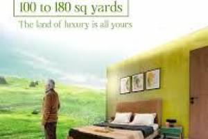Hill View Estate Panchkula | Plots for sale in Panchkula | Best Properties in Tricity