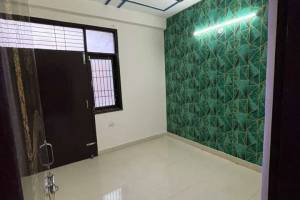 "Affordable 2BHK Flat: 750 ft² with 90% Financing and ₹10,999 EMI" - Flats & Apartments in India