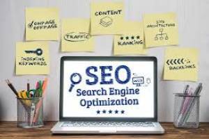 Digital Marketing Executive Specialist & CRM Executive at Boss International Studies" - Office Jobs in India
