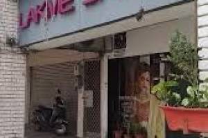 Salons in Chandigarh