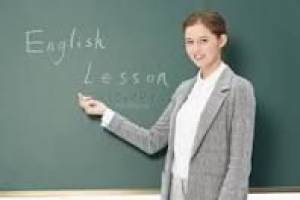 English and SST Teacher Wanted at APJ Smart School, Kharar – Competitive Salary of ₹12,000 - ₹20,000 a Mo - Education Jobs in India