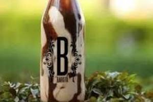 Barista Panchkula | Best Restraurant in Panchkul | Best cafes in Tricity - Restaurant Deals in Faridabad