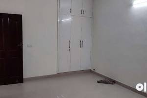 2bhk flat for sale in nijjer road kharar - Flats & Apartments in India