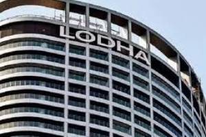 Lodha Group: A Top Player in India’s Elite Real Estate Circle