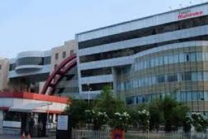 "Tech Mahindra – Transforming Businesses with Innovative IT Solutio - IT Consultants in India