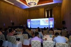 Mercer India: A Catalyst for Change Among the Leading HR Firms" - HR Consultant Jobs in India