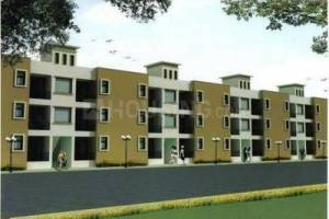 Homeonline https://www.homeonline.com › pdet Shivjot Enclave in Kharar, Chandigarh - 2 BHK Flats ... - Real Estate Agents in Chandigarh